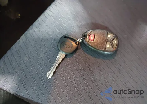 2012 Chevrolet Silverado 1500 Lt из США, поврежденный, VIN 1GCRKSE70CZ296284